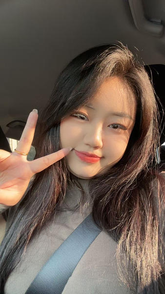 糕冷小美的主图